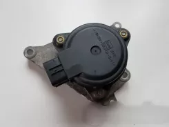 Перемикач передач Hyundai Tucson IV NX4 429104G000 0438000270