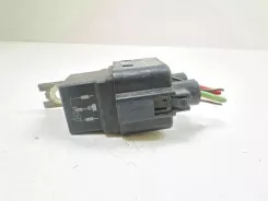 Реле/модуль системи попереднього підігріву Ford Mondeo Mk III 94VG14N089F1B 0139A BUZA