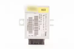 Модуль іммобілайзера / блок керування BMW X3 E83 9145349 00914534901G 10844410