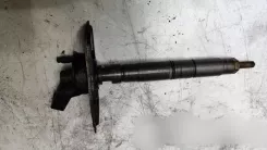 Паливний форсунка Audi A6 S6 C6 4F 059130277CJ 0445116047