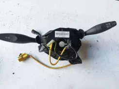 Ремінь/ковзне кільце подушки безпеки/SRS Ford Transit YC1T14A664AE 05287337601