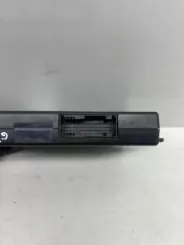 Модуль/контролер Bluetooth для Volkswagen Golf V 3C0035729G 00104BE8F56B