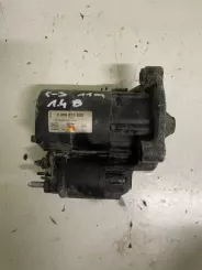 Стартер Citroen C3 0986013850 0986XL2620