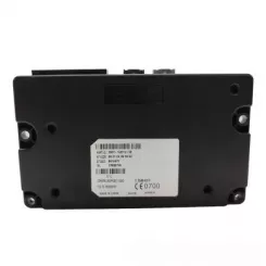 Ford Focus Інші комп'ютери / модулі / контролери CM5T14D212CB 0021CC2B235C B014673