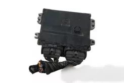 Блок керування двигуном Suzuki Swift I 3392073KH 1123008171 073KH