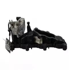 Впускний колектор Audi A6 S6 C6 4F 059129712BC 1045473S01 0033143