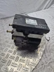 Насос ABS для Volkswagen Sharan 7M0907379A E7U6A11123 10094503033