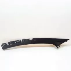 Кришка стійки лобового скла Tesla Model X / A 103593900A 103593906G