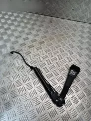 Замок ременя безпеки переднього безпеки BMW 1 F20 F21 7259388 00010708 1310113