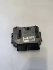 Контролер / модуль ЕБУ KIA Ceed 391152A510 1039S37865 0281016738