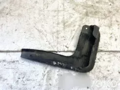 BMW 3 E90 E91 Передні бризковики 82160395947 0395947