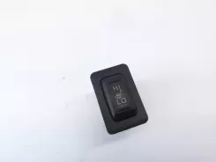Перемикачі підігріву сидінь Mitsubishi L200 8610A076 18122013 10016547