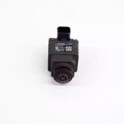 BMW 4 G22 G23 G24 G26 Камера заднього виду 5A722D3 0220000160