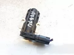 Датчик Chrysler Pacifica 16385131 1-638513-1