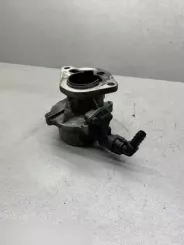 Вакуумний насос Volvo S40, V40 72238908F 02T2080791 2800072985