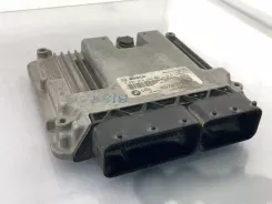Контролер / модуль ЕБУ BMW 1 F20 F21 8574095 1039S55775 24072512