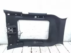 Ford Kuga III Підсуфитка 195068300 00003583