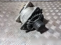 Генератор змінного струму Volkswagen Golf IV 038903023K