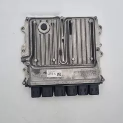 Блок керування / ЕБУ BMW 5 G30 G31 8599189 030082198 0281034318