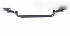 Передня панель Tesla Model S 1046338-00-C 104633800C 1046338