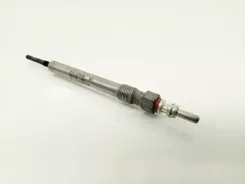 Свічка розжарювання Audi A4 S4 B8 8K 059963319F