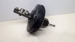 Fiat Punto (188) Підсилювач гальм 0204024712 46834841