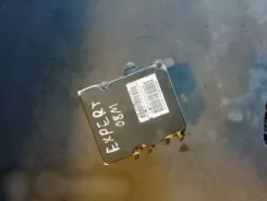 Насос ABS Peugeot Expert 9649988180 07020622485 0265950407