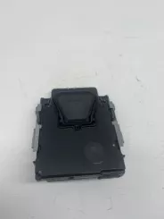 Камера бокового дзеркала передніх дверей Audi Q5 SQ5 80A907217F 10528653