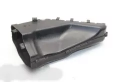 Запчастина повітрозабірника Audi A6 S6 C6 4F 07L129666