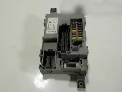Модуль / контролер BSM для Ford Ka 2019565 00520414910