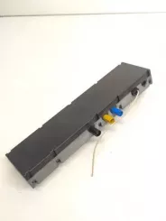Підсилювач антени BMW 3 E46 65206912817 0320E46C
