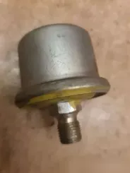 Датчик тиску оливи ГАЗ 24-10 MM359 015KCCM