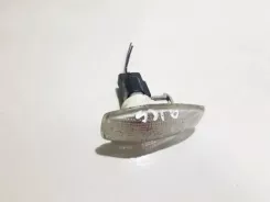 Передній покажчик повороту Hyundai i10 923030b0 0150881