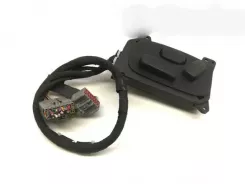 Кнопки керування сидінням Jaguar XF 2R83-14A701-FD 03457041