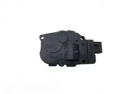 Двигун обігрівача BMW 5 F10 F11 05032012 EFB430