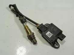 Seat Leon IV Сонда лямбда 05L906261D 05L906216D