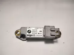 Датчик удару подушки безпеки BMW 3 E46 6906174 0285002064 001042