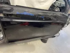 Двері Tesla Model X 100990700M