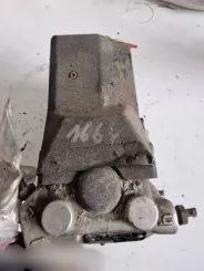 Насос ABS для Mercedes-Benz E W124 0265200026 74354955