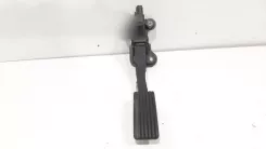 Педаль газу/акселератора Dodge Caliber 04891585AB 06233B1B 44274044830
