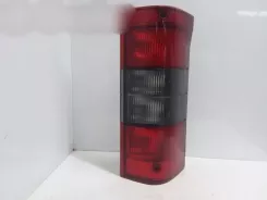 Задній ліхтар Fiat Ducato 085521918LB 03108500