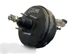 Підсилювач гальм Toyota Corolla Verso AR10 472000F030 0201024806
