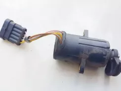 Педаль газу / акселератора Nissan Almera N16 0281002425 086301212
