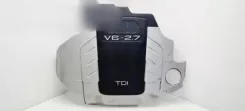 Верхня кришка двигуна Audi A6 S6 C6 4F 059103925BA