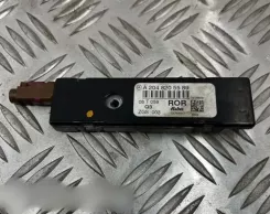 Підсилювач антени Mercedes-Benz C W204 A2048205589 ZGS003 08T059