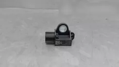 Nissan Qashqai Датчик 988303RA0A 08202016