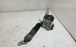 Ремінь безпеки заднього сидіння BMW 3 E90 E91 305279799001 036905 7127225
