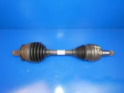 Mercedes-Benz B W246 W242 Передній піввісь A2463303100 106314