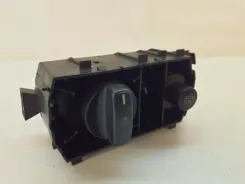 Mercedes-Benz ML W164 Перемикач світла A1645450304 04016430