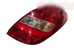 Hyundai i20 (PB PBT) Задній ліхтар 924024P000 02047099900010 02047099000100071